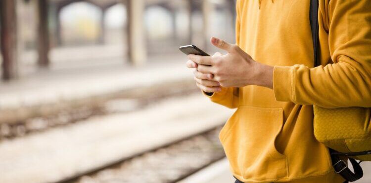 Urabstimmung der GDL   unbefristete Bahnstreiks ab Januar möglich