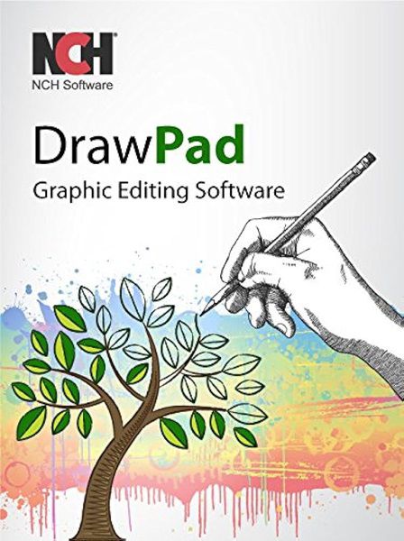 PC WELT:  Xmas Kalender   Jeden Tag Software gratis   HEUTE: Drawpad Pro