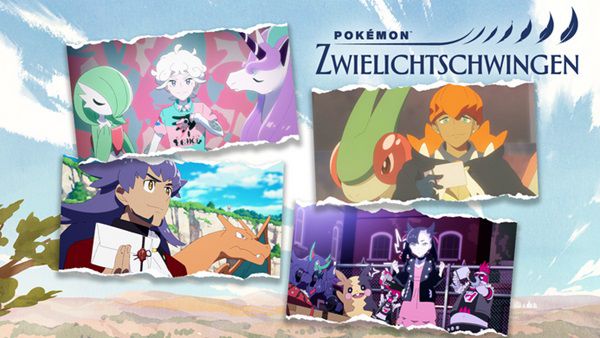 Pokémon – Zwielichtschwingen gratis anschauen (IMDb 7,4/10)