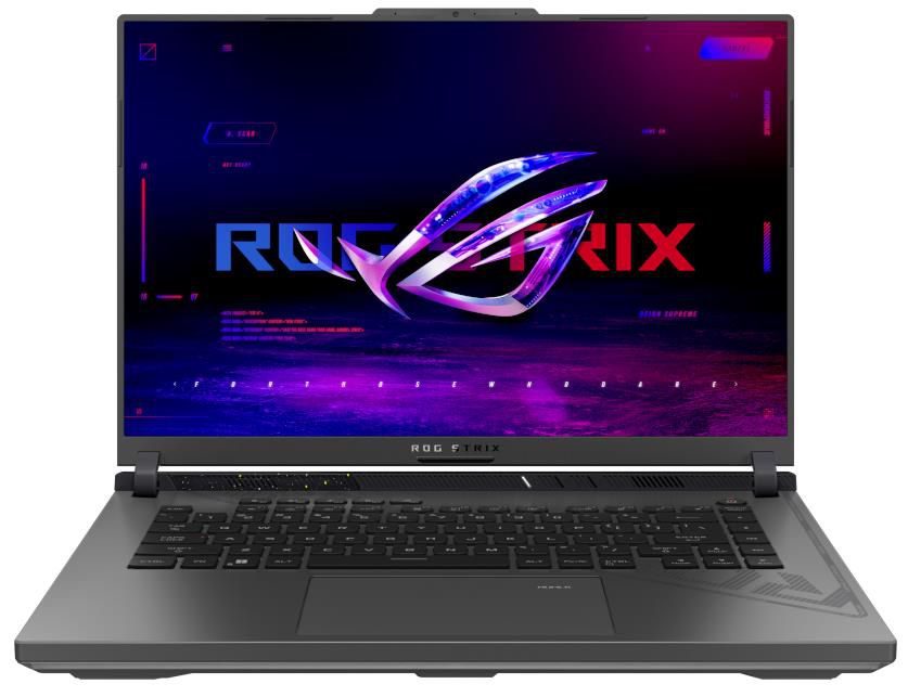 Asus ROG Strix G17 G713 (2023) Gaming Notebook für 1.696,99€ (statt 1965€)