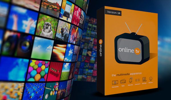 PC WELT:  Engelmann OnlineTV 18 gratis