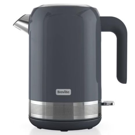 Parkside PKMA 20-Li A1 -Akku Baustellen Kaffeemaschine Solo für 20,94€  (statt 46€)