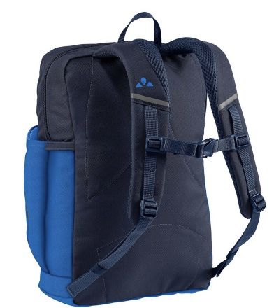 VAUDE Minnie 10 Kinderrucksack in Blau für 13,99€ (statt 24€)