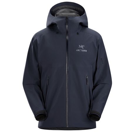 Arcteryx Beta LT Outdoorjacke für 364,46€ (statt 450€)