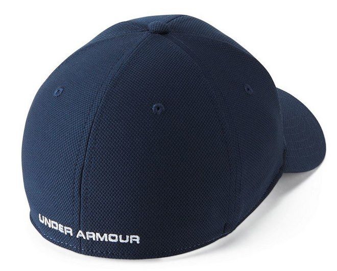 Under Armour Mens UA Blitzing 3.0 Cap für 8,99€ (statt 19€)