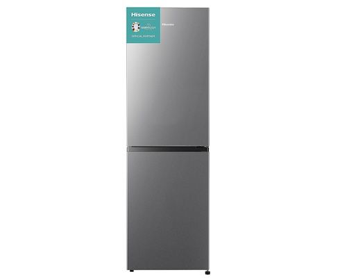 Hisense RB327N4AD2 Kühl Gefrierkombination für 359€ (statt 400€)