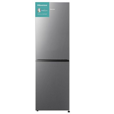 Hisense RB327N4AD2 Kühl-Gefrierkombination für 339€ (statt 571€)