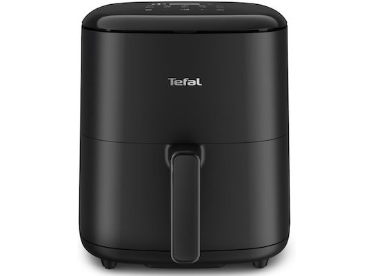 Tefal EY2458 Easy Fry Max Heißluftfritteuse für 77,99€ (statt 130€)