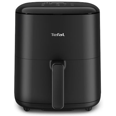 🍟 Tefal EY2458 Easy Fry Max Heißluftfritteuse für 69,99€ (statt 85€)