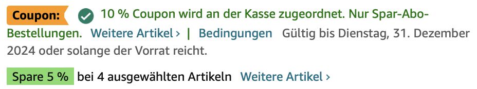 Pril Kraft Gel Zitrone Handgeschirrspülmittel ab 1,31€