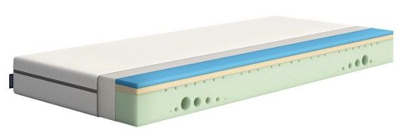 🧨🏠 Emma One Matratze 90x200cm in Hart nur 129€ (statt 169€)   auch ohne APP