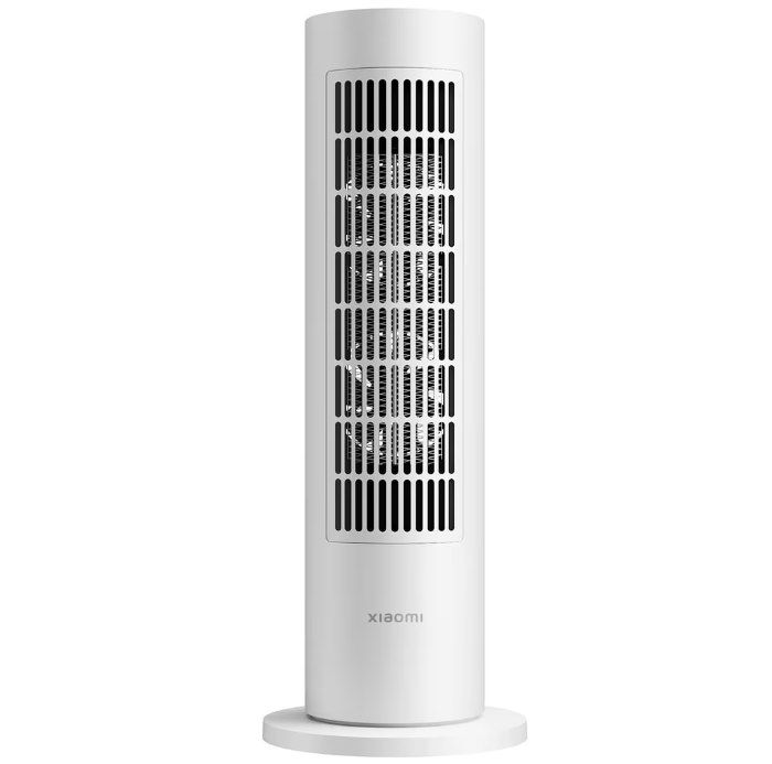 Xiaomi Smart Tower Heater Lite mit App Steuerung 49,99€ (statt 64€)