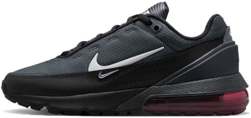 Nike Air Max Pulse Sneaker für 88,38€ (statt 170€)