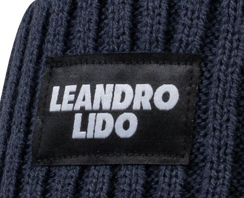 LEANDRO LIDO Epomeo Herren Winterset für 10,53€ (statt 18€)