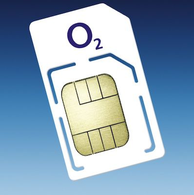 o2: 50% Rabatt auf Tarife – z.B. Allnet 50GB 5G mit bis zu 10 SIM-Karten nur 17,49€ mtl.