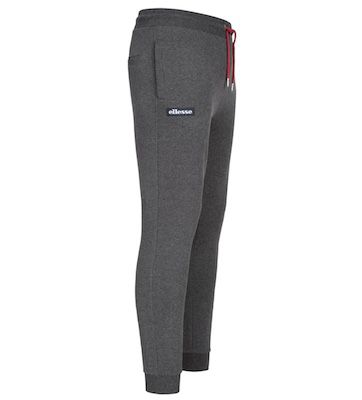 ellesse Vittorio Herren Trainingshose für 15,70€ (statt 32€)   S bis L