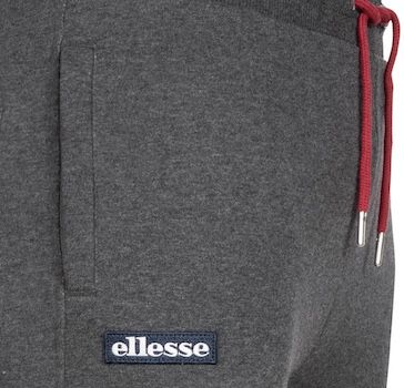 ellesse Vittorio Herren Trainingshose für 15,70€ (statt 32€)   S bis L