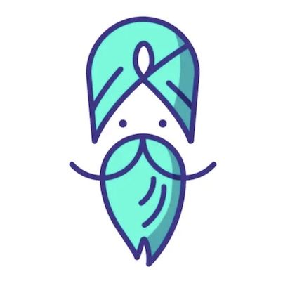 💶 3 Monate Finanzguru Plus GRATIS (statt 9€) – Neukunden!