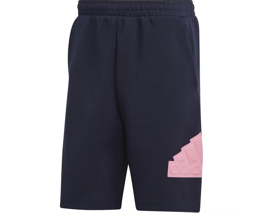 adidas M FI BOS Herren Shorts für 12,98€ (statt 35€)