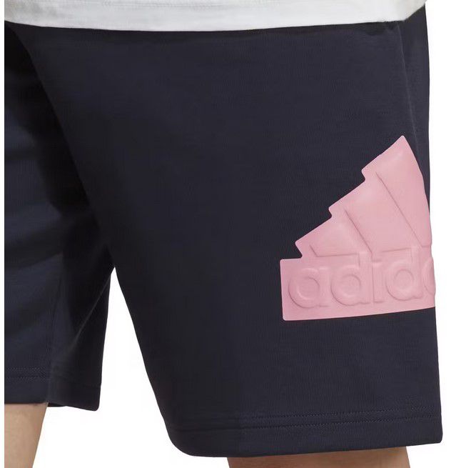 adidas M FI BOS Herren Shorts für 12,98€ (statt 35€)