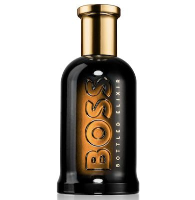 50 ml Hugo Boss Boss Bottled Elixir Parfum Intense für 47,92€ (statt 57€)