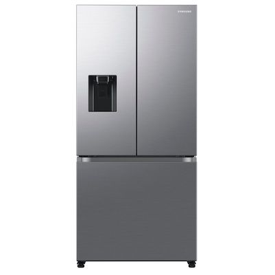 Samsung RF50C530ES9 French Door Kühl Gefrierkombi für 1.138,95€ (statt 1.499€)