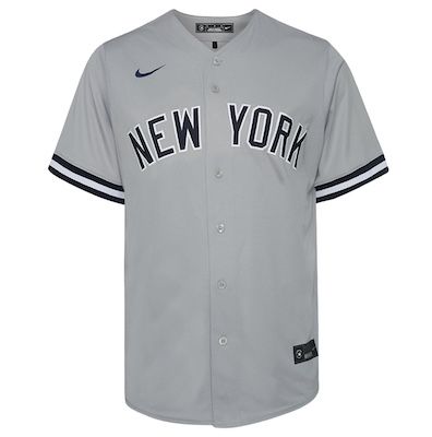 Nike MLB Sale + 5€ Gutschein   z.B. LA Dodgers Hoodie für 39,99€ (statt 53€)