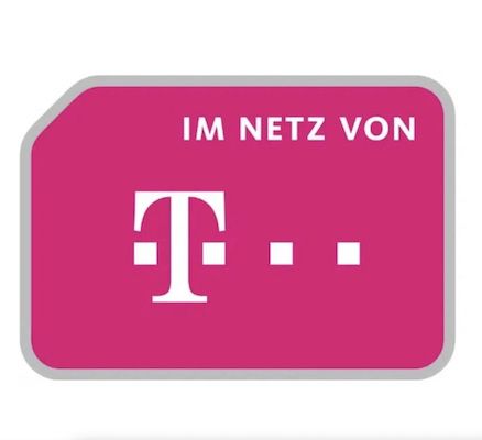 🔥 Telekom Allnet + 50GB LTE50 für 27€ mtl. + jedes Jahr 5GB mtl. mehr