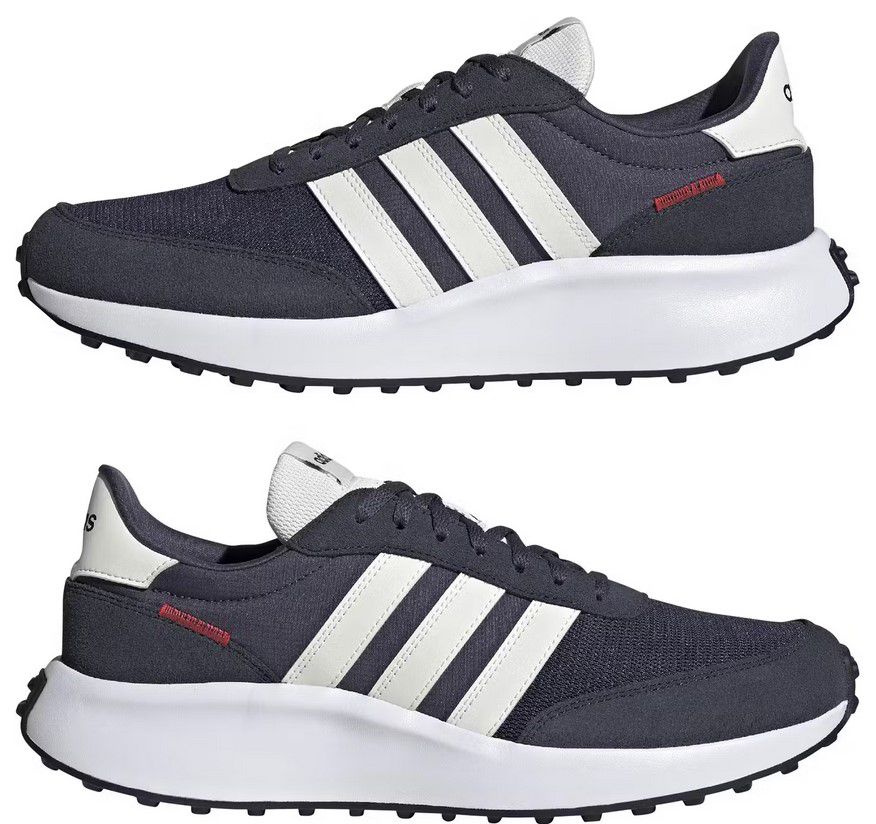 adidas Run 70s Herren Sneaker für 34,98€ (statt 50€)