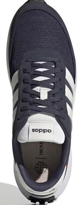 adidas Run 70s Herren Sneaker für 34,98€ (statt 50€)