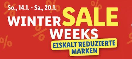 Gardena Angebote bis  58%   z.B. Astschere ab 12,99€ (statt 30€)