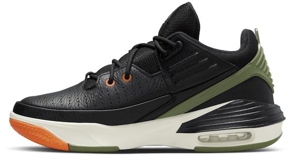 Nike Jordan Max Aura 5 Schuhe für 64,99€ (statt 130€)