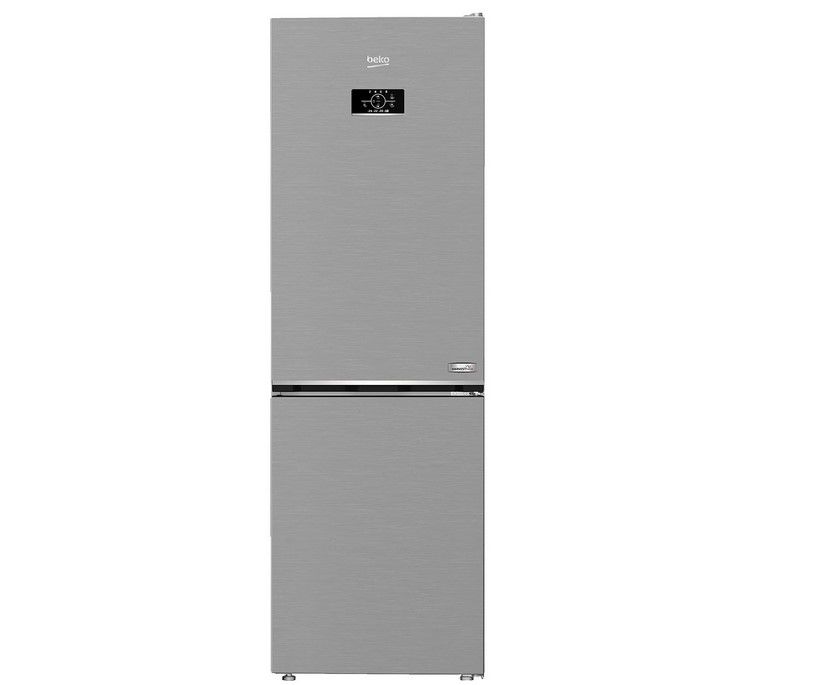 BEKO B5RCNA366HXB1 Kühlgefrierkombination 316L für 549€ (statt 729€)