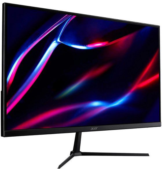 ACER QG270S3 27 Zoll FHD Gaming Monitor 180Hz für 154€ (statt 175€)