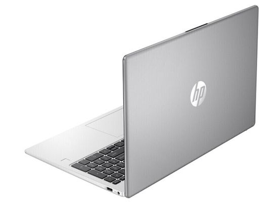 HP 250 G10 8D404ES   15,6 Zoll FHD Notebook mit 512 GB für 436€ (statt 528€)