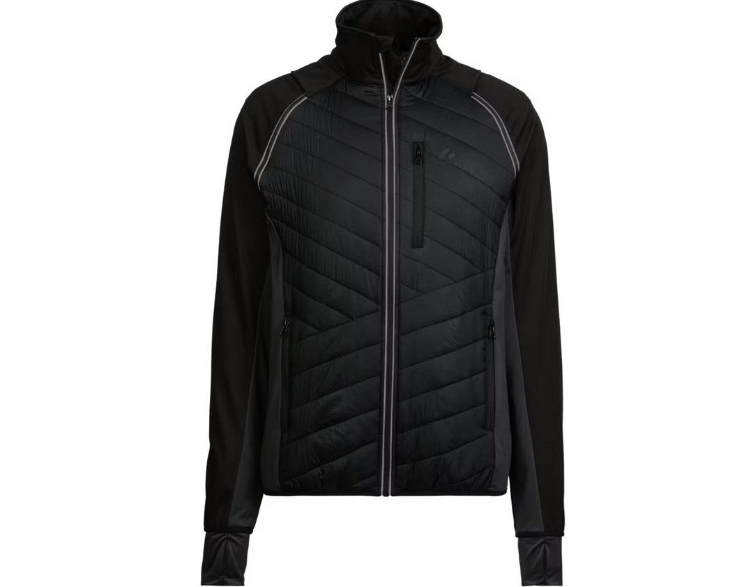 McKINLEY TESLIN M Outdoor Herren Jacke für 24,98€ (statt 69€)