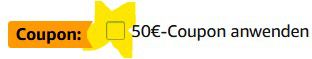 YABER Y30 FHD WiFi Beamer für 84,99€ (statt 270€)