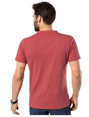 5er Pack Lerros Serafino Shirts für 53,24€ (statt 75€)