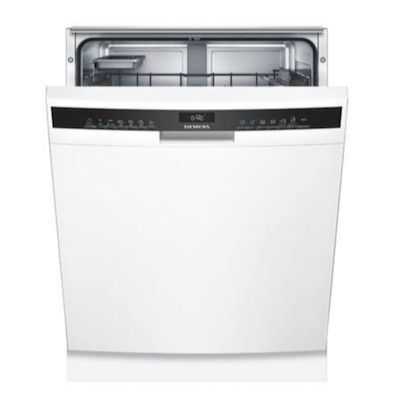 Siemens SN43HW60AE Einbaugeschirrspüler für 524€ (statt 748€)