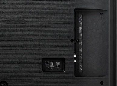 Hisense 75U8HQ 75Zoll UHD mini LED TV 120Hz für 1.279,10€ (statt 1.845€)