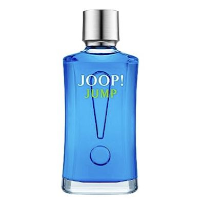 Joop! Jump EdT for men 100ml für 17,76€ (statt 22€)   Prime