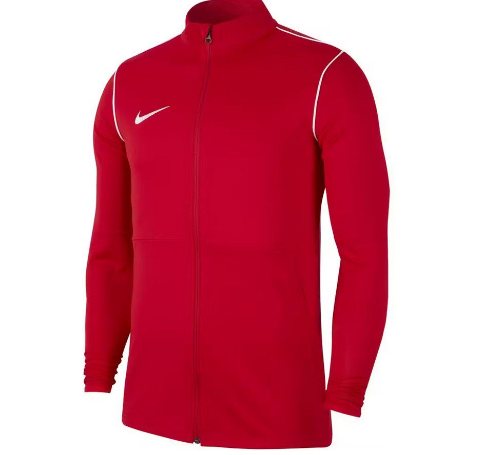 Nike Park 20 Herren Trainingsjacke für 19,98€ (statt 42€)