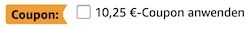 LEGO Star Wars AT TE Walker (75337) für 93,49€ (statt 103€)
