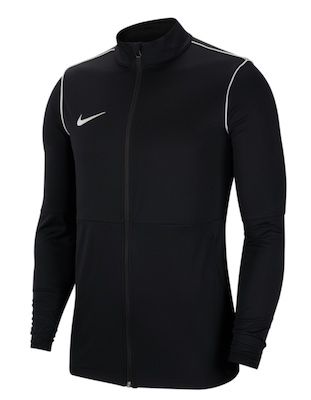 Nike Park 20 Herren Trainingsjacke für 18,99€ (statt 24€)