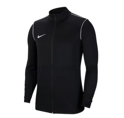 Nike Park 20 Herren Trainingsjacke für 18,99€ (statt 24€)