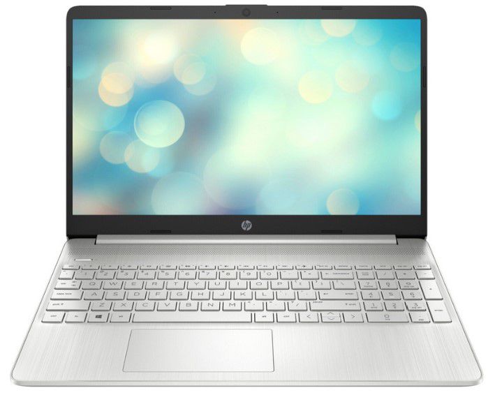 HP 15s eq2238ng 15Notebook 8/512 GB Ryzen 3 für 284,90€ (statt 385€)