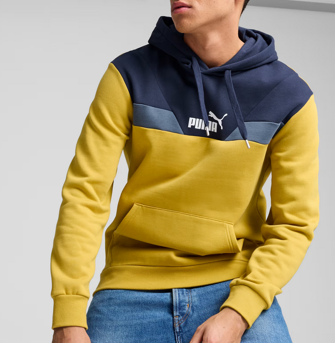 👕Heute: Puma 40% Black Friday Warm Up Sale + 20% extra Rabatt
