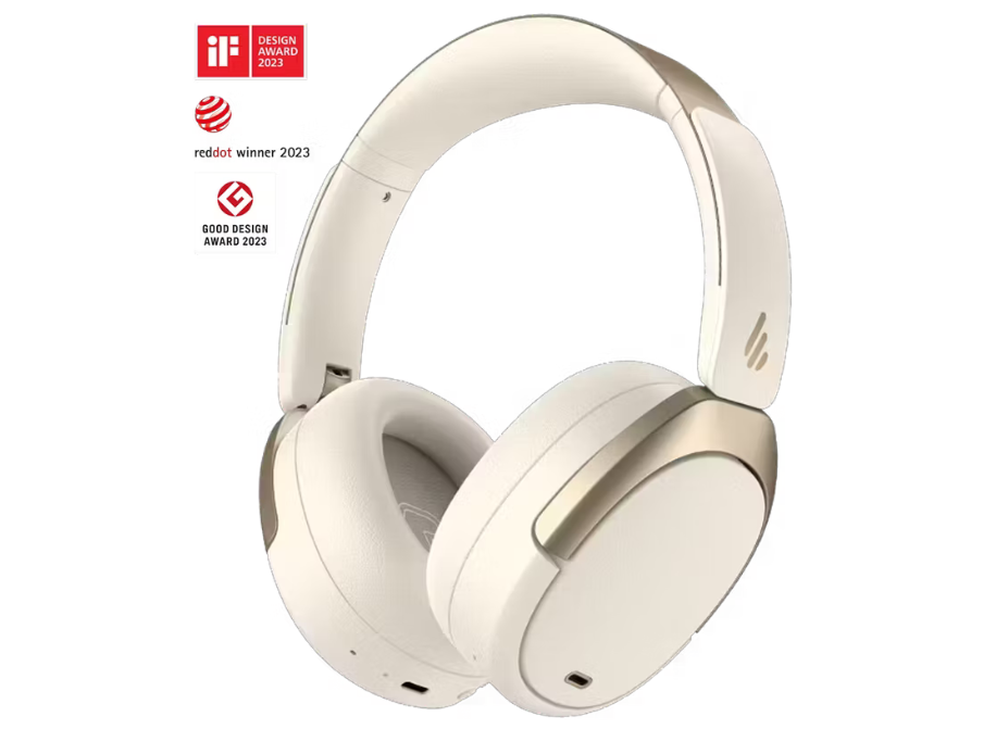 Edifier WH950NB Wireless ANC Head­pho­nes für 75,90€ (statt 99€)