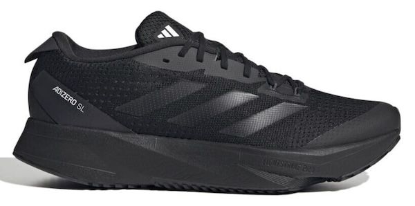 👟 adidas Adizero SL Laufschuhe für 78€ (statt 100€) 👟 adidas Adizero SL Laufschuhe für 78€ (statt 100€)