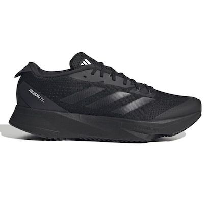👟 adidas Adizero SL Laufschuhe für 78€ (statt 100€)